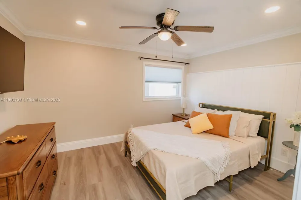 9675 SW Anchor Dr #9674 Other City - In The State Of Florida, FL 34269