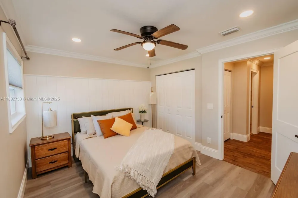 9675 SW Anchor Dr #9674 Other City - In The State Of Florida, FL 34269