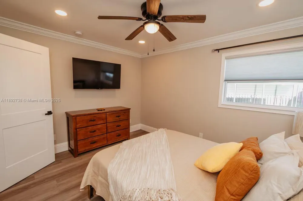 9675 SW Anchor Dr #9674 Other City - In The State Of Florida, FL 34269