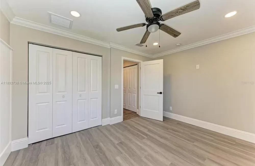 9675 SW Anchor Dr #9674 Other City - In The State Of Florida, FL 34269