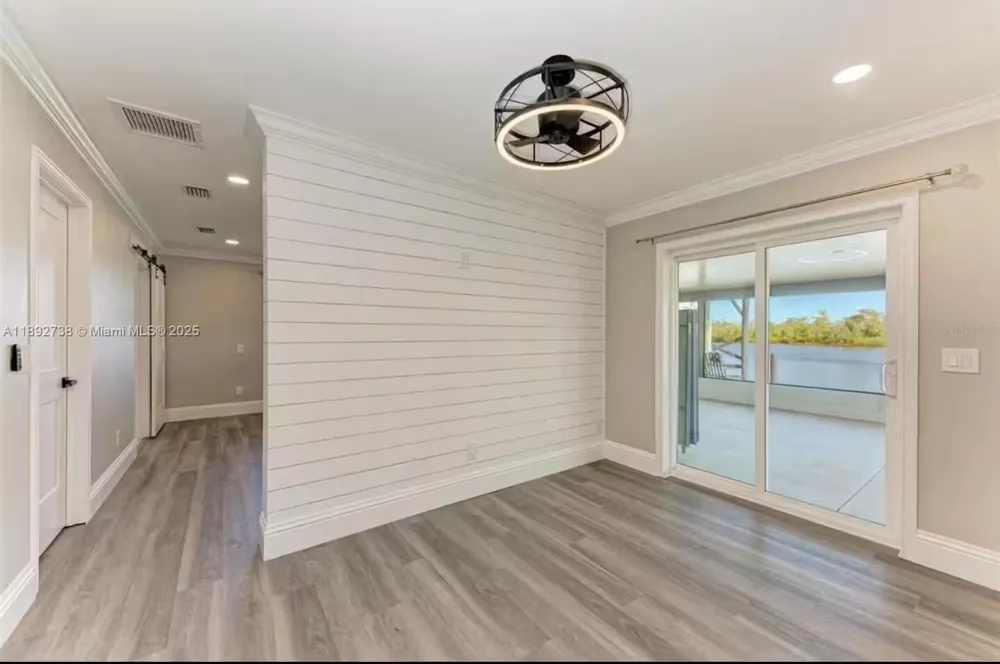 9675 SW Anchor Dr #9674 Other City - In The State Of Florida, FL 34269
