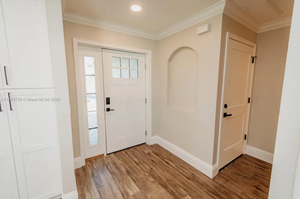 9675 SW Anchor Dr #9674 Other City - In The State Of Florida, FL 34269