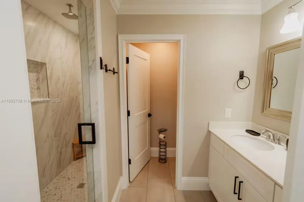 9675 SW Anchor Dr #9674 Other City - In The State Of Florida, FL 34269