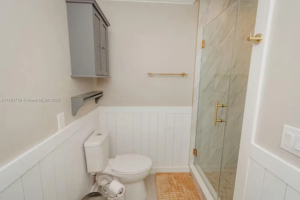 9675 SW Anchor Dr #9674 Other City - In The State Of Florida, FL 34269