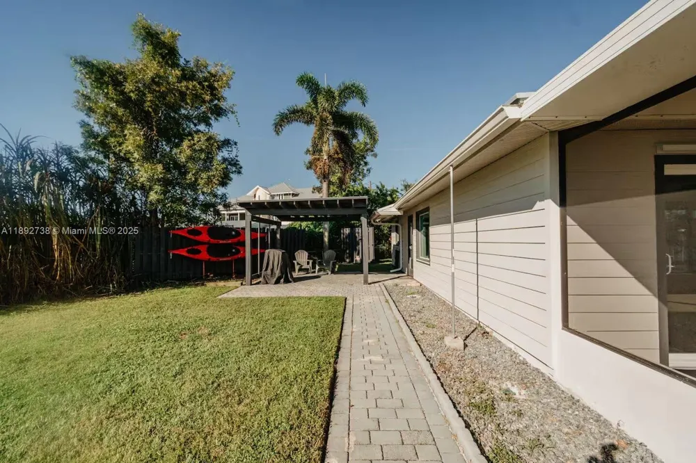 9675 SW Anchor Dr #9674 Other City - In The State Of Florida, FL 34269
