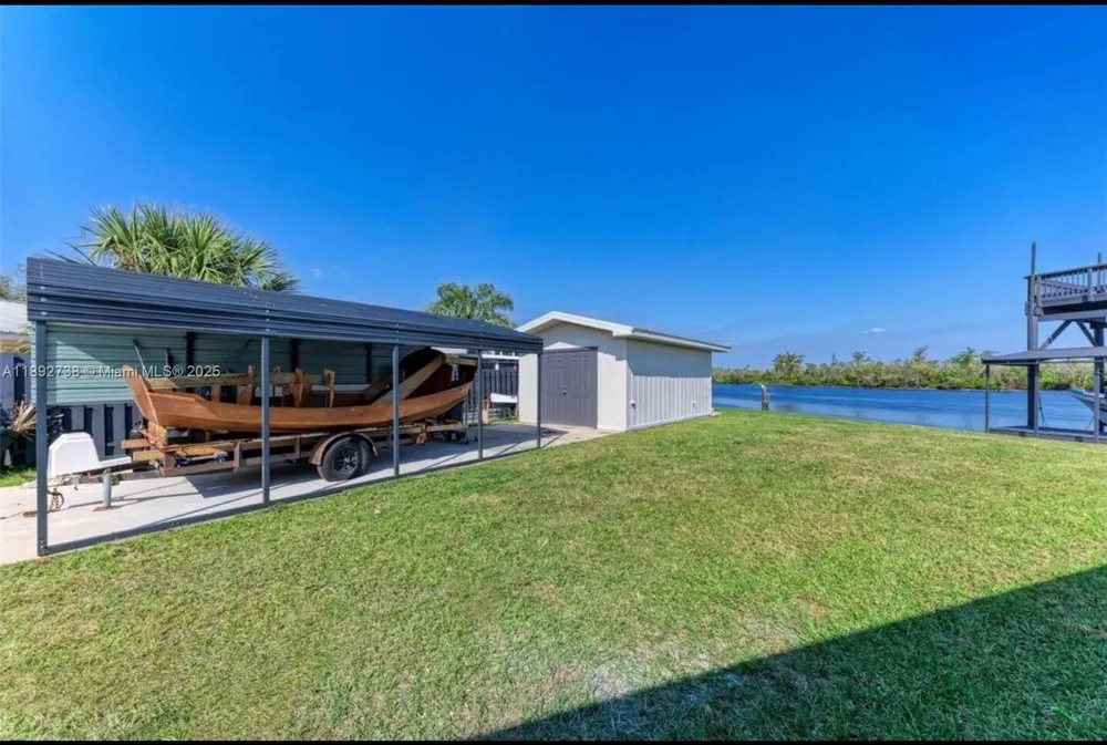 9675 SW Anchor Dr #9674 Other City - In The State Of Florida, FL 34269