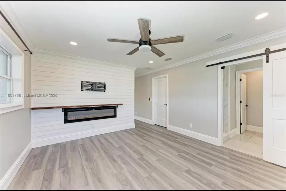 9675 SW Anchor Dr #9674 Other City - In The State Of Florida, FL 34269