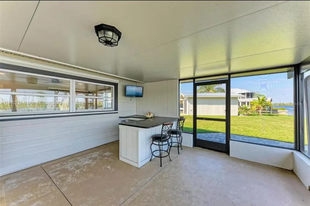 9675 SW Anchor Dr #9674 Other City - In The State Of Florida, FL 34269