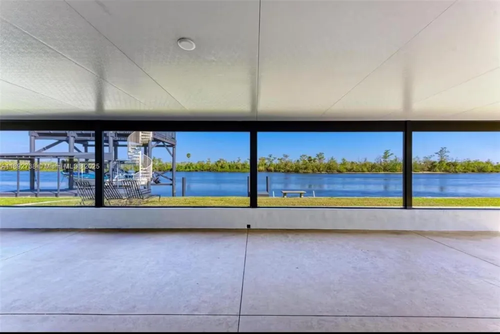9675 SW Anchor Dr #9674 Other City - In The State Of Florida, FL 34269