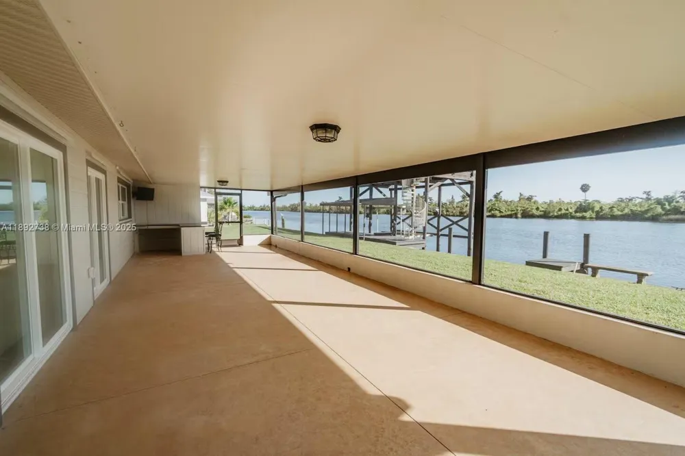 9675 SW Anchor Dr #9674 Other City - In The State Of Florida, FL 34269