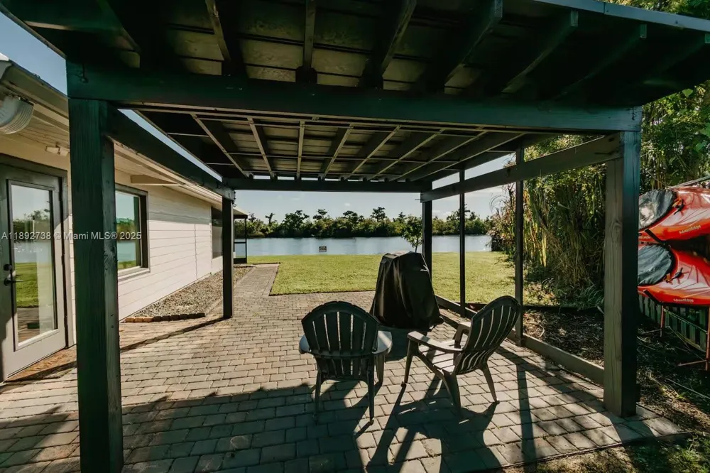 9675 SW Anchor Dr #9674 Other City - In The State Of Florida, FL 34269