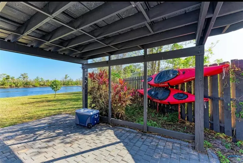 9675 SW Anchor Dr #9674 Other City - In The State Of Florida, FL 34269