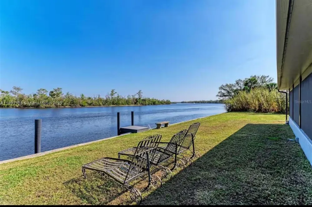 9675 SW Anchor Dr #9674 Other City - In The State Of Florida, FL 34269