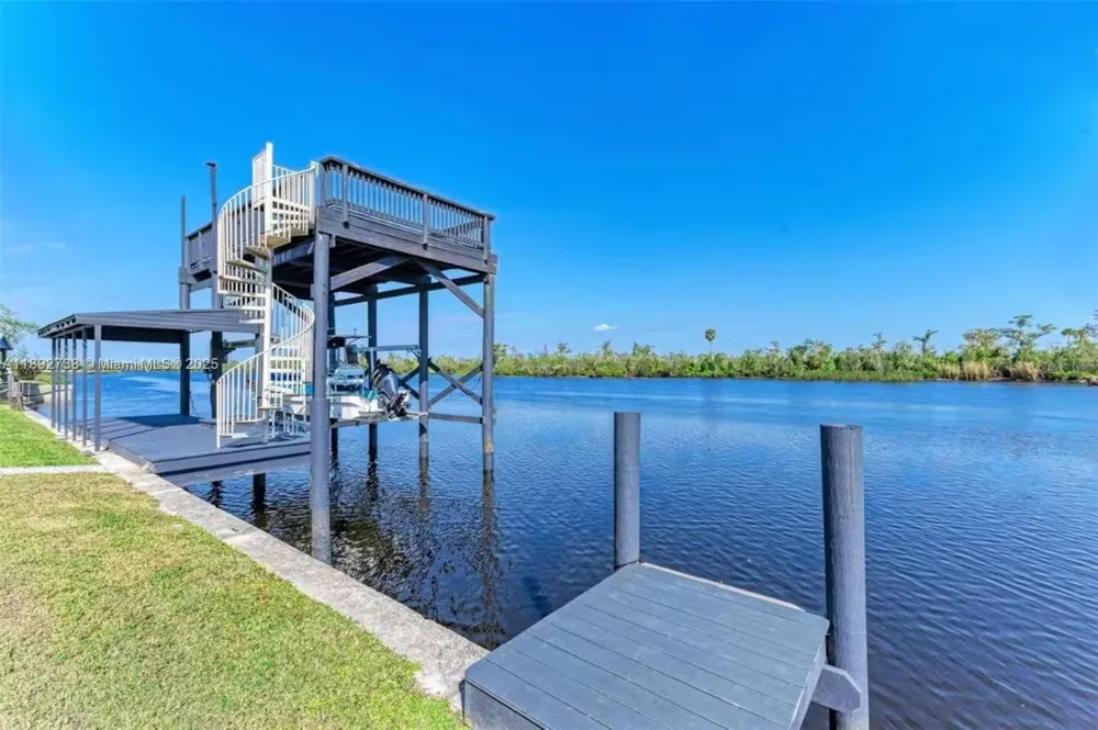 9675 SW Anchor Dr #9674 Other City - In The State Of Florida, FL 34269