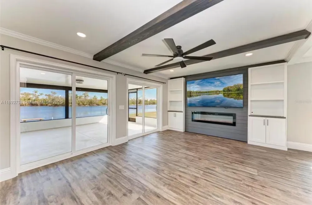9675 SW Anchor Dr #9674 Other City - In The State Of Florida, FL 34269