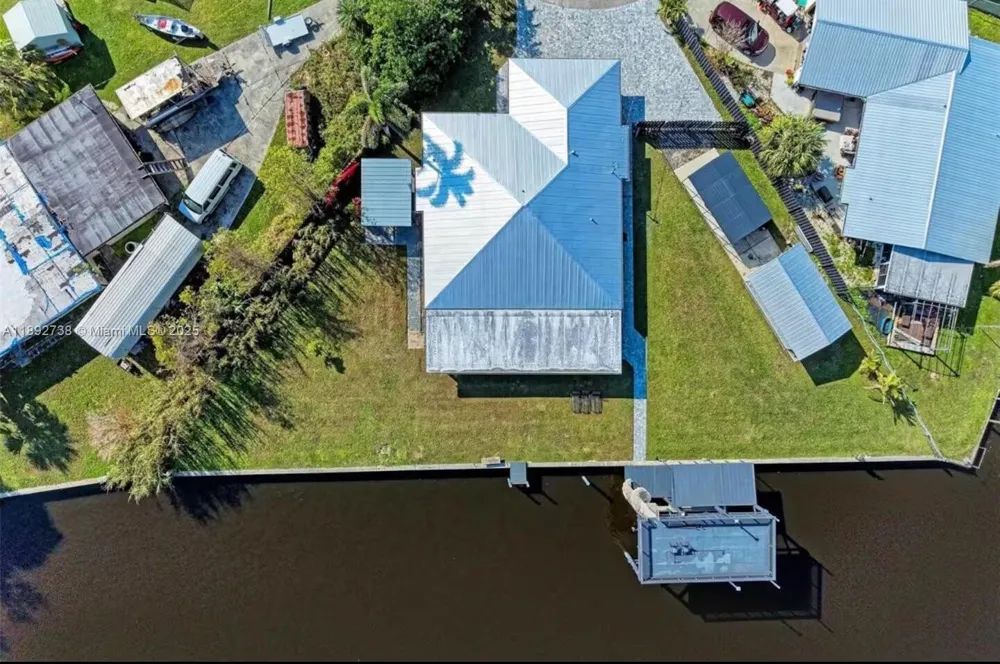 9675 SW Anchor Dr #9674 Other City - In The State Of Florida, FL 34269