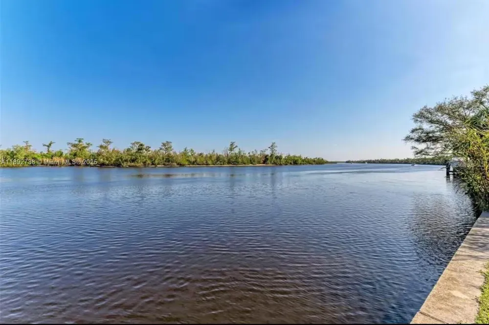 9675 SW Anchor Dr #9674 Other City - In The State Of Florida, FL 34269