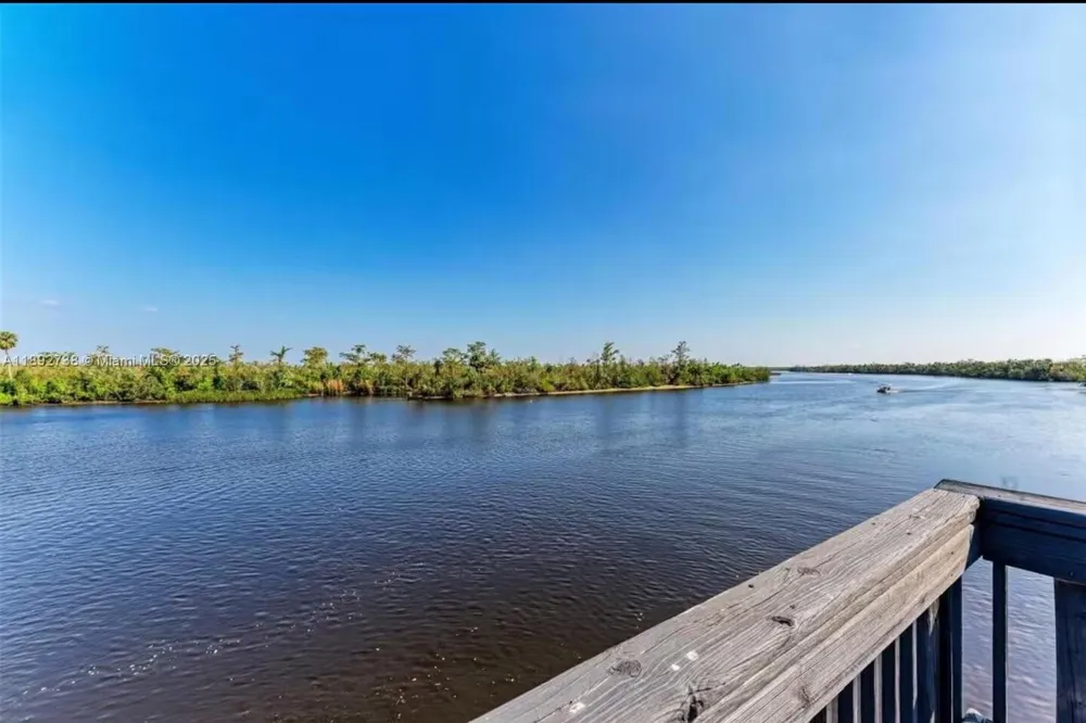 9675 SW Anchor Dr #9674 Other City - In The State Of Florida, FL 34269