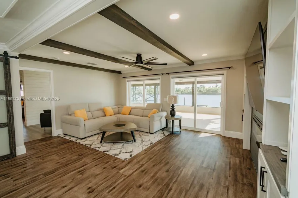 9675 SW Anchor Dr #9674 Other City - In The State Of Florida, FL 34269