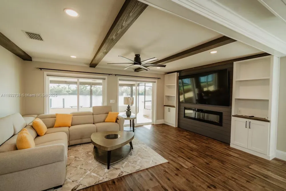 9675 SW Anchor Dr #9674 Other City - In The State Of Florida, FL 34269