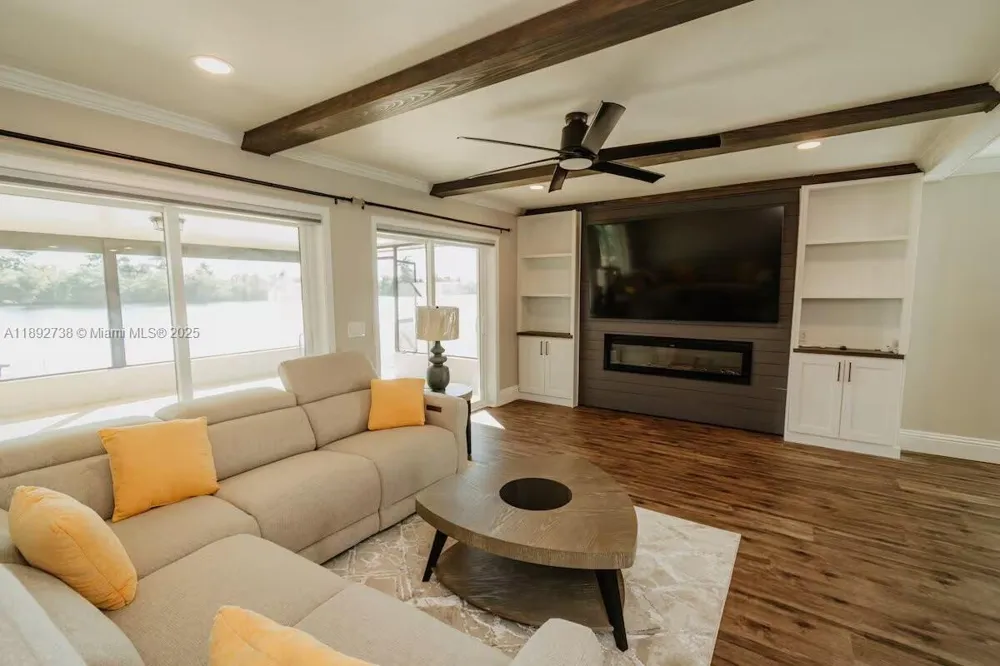 9675 SW Anchor Dr #9674 Other City - In The State Of Florida, FL 34269