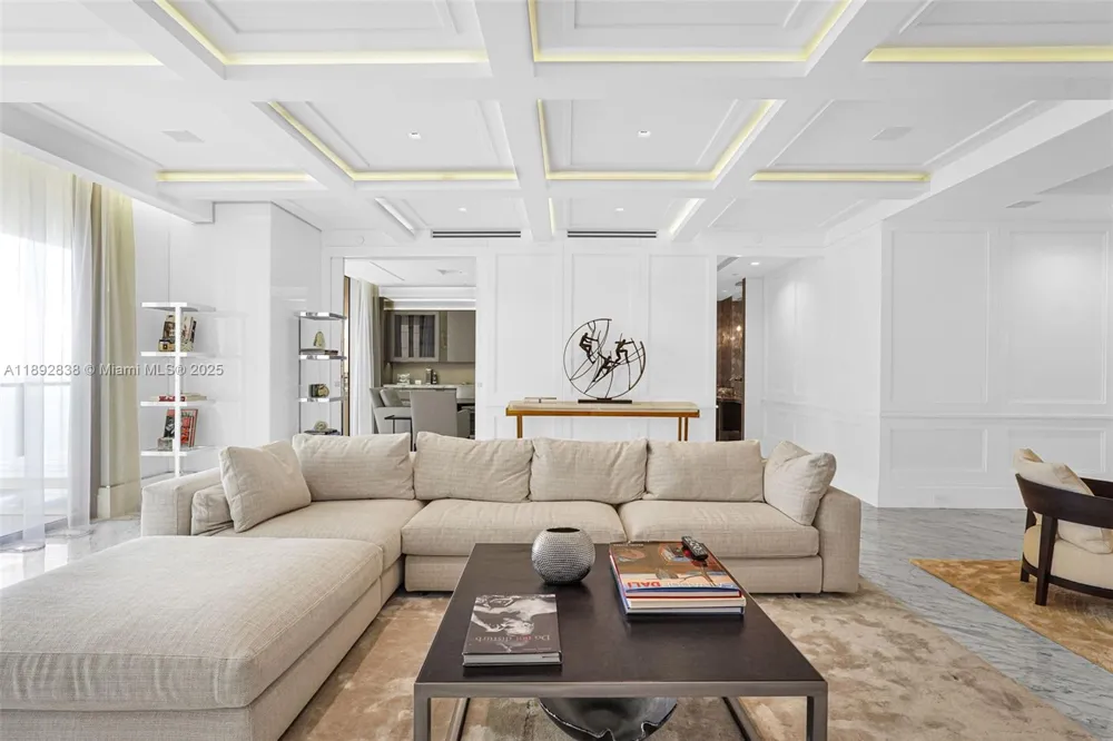 9701 Collins Ave #2104S Bal Harbour, FL 33154