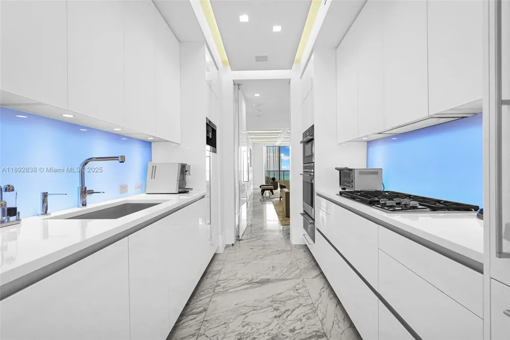9701 Collins Ave #2104S Bal Harbour, FL 33154