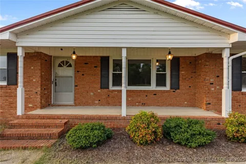 241 Hight Road