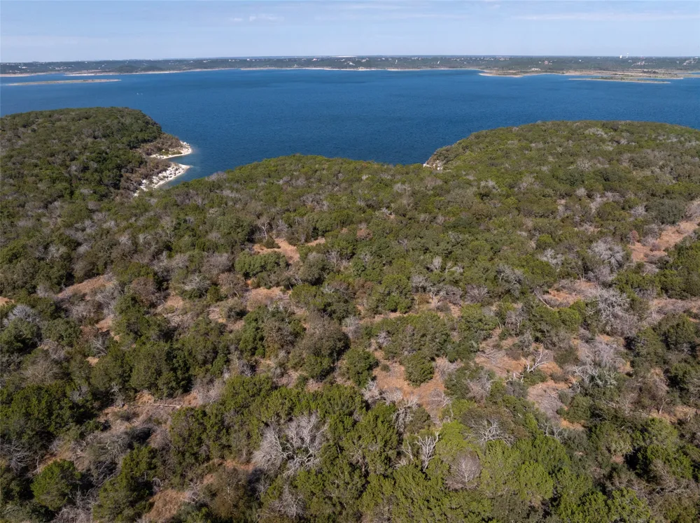 8520 Brewer Lane Salado, TX 76571
