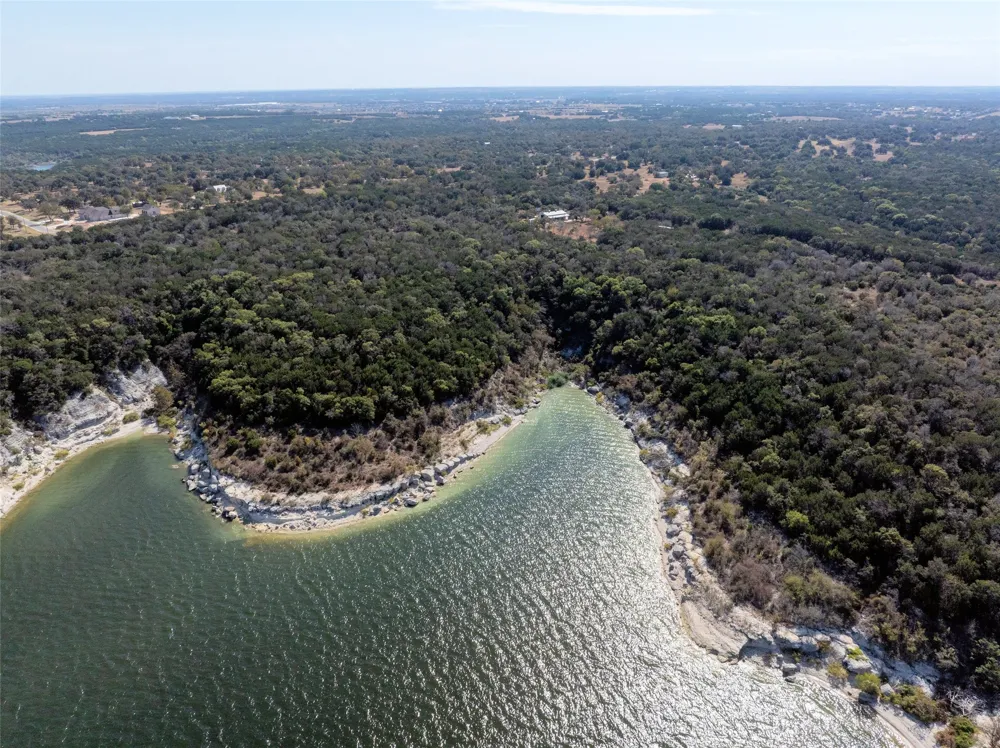 8520 Brewer Lane Salado, TX 76571