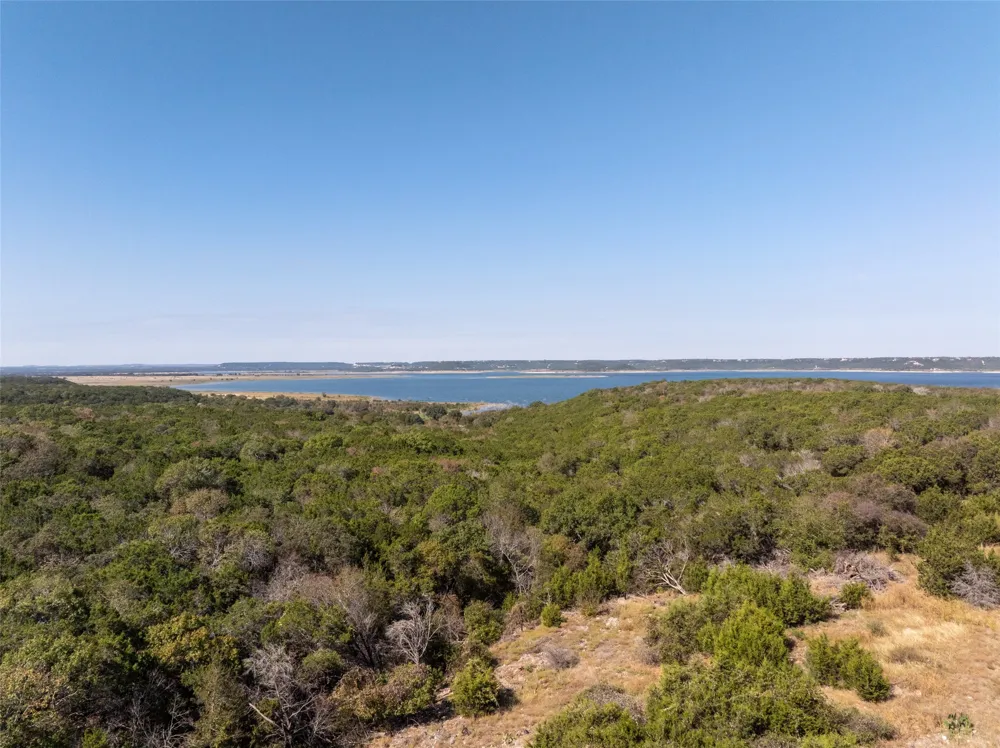 8520 Brewer Lane Salado, TX 76571