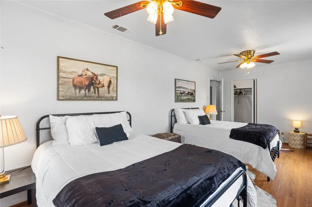 8520 Brewer Lane Salado, TX 76571