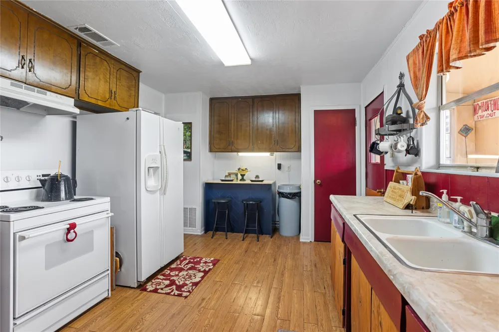 8520 Brewer Lane Salado, TX 76571