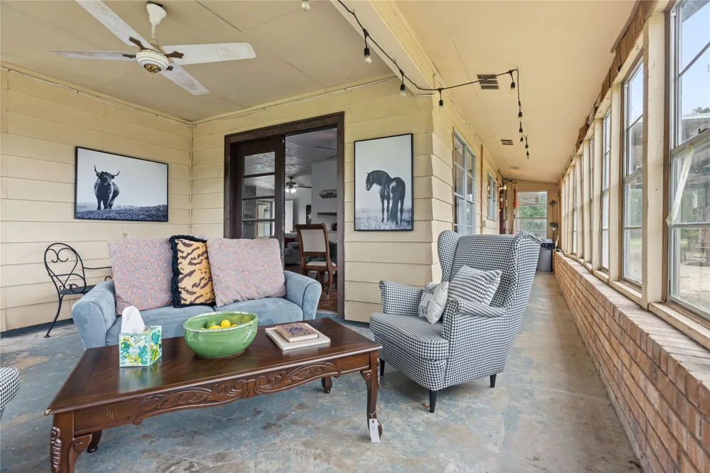 8520 Brewer Lane Salado, TX 76571