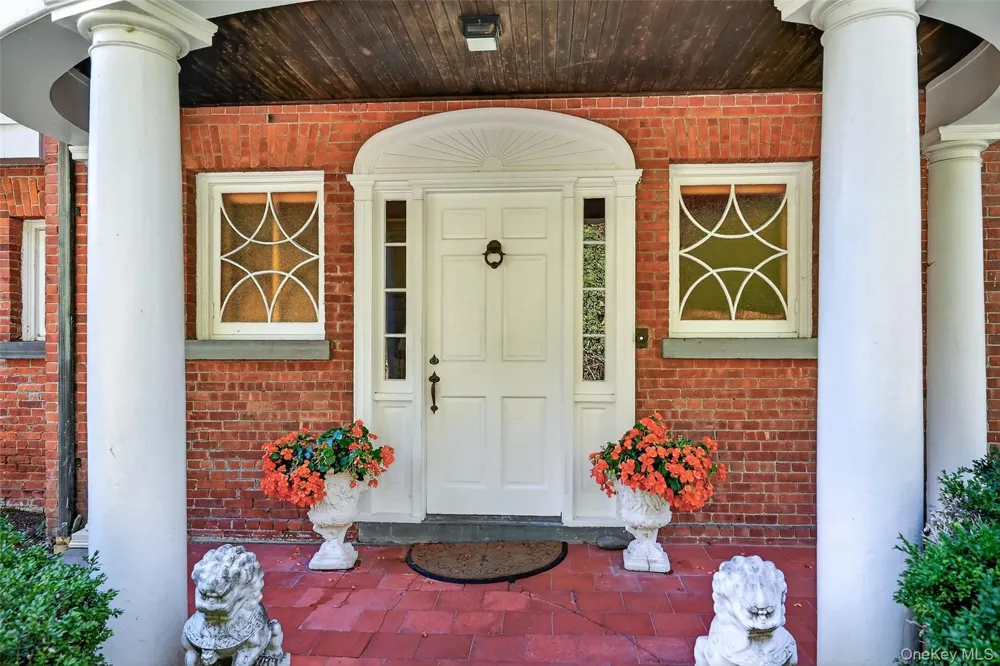 74 Tower Hill Loop E Tuxedo Park, NY 10987