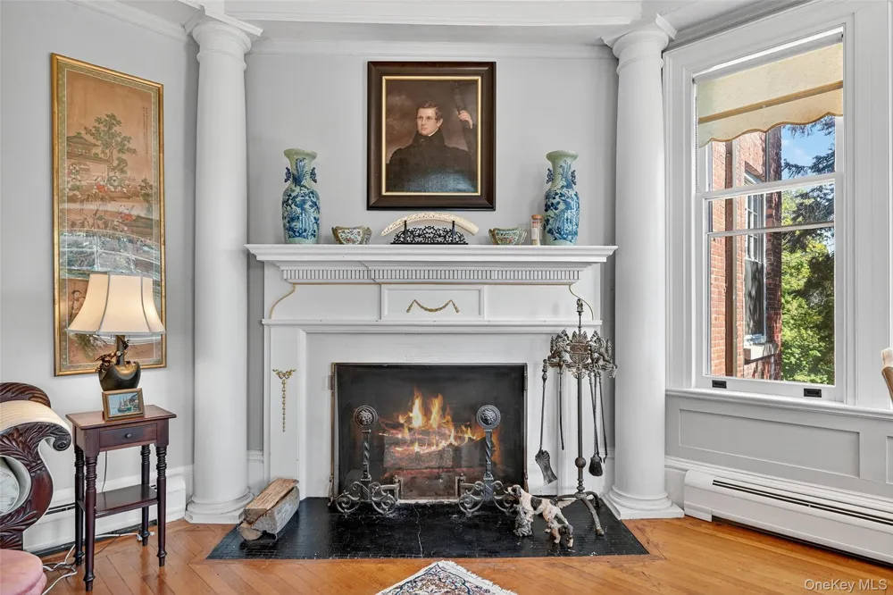 74 Tower Hill Loop E Tuxedo Park, NY 10987