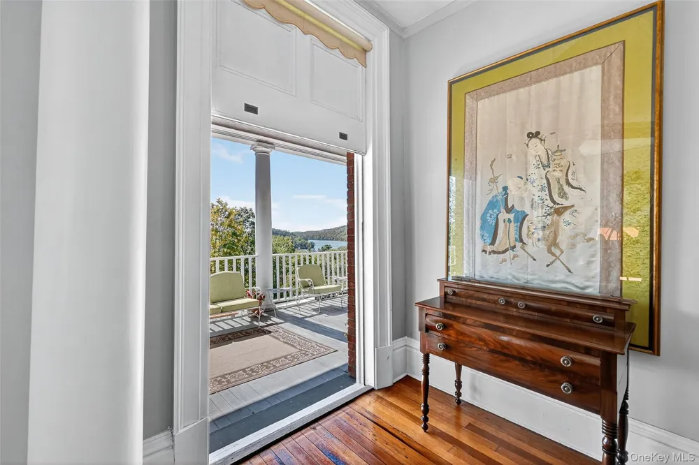 74 Tower Hill Loop E Tuxedo Park, NY 10987