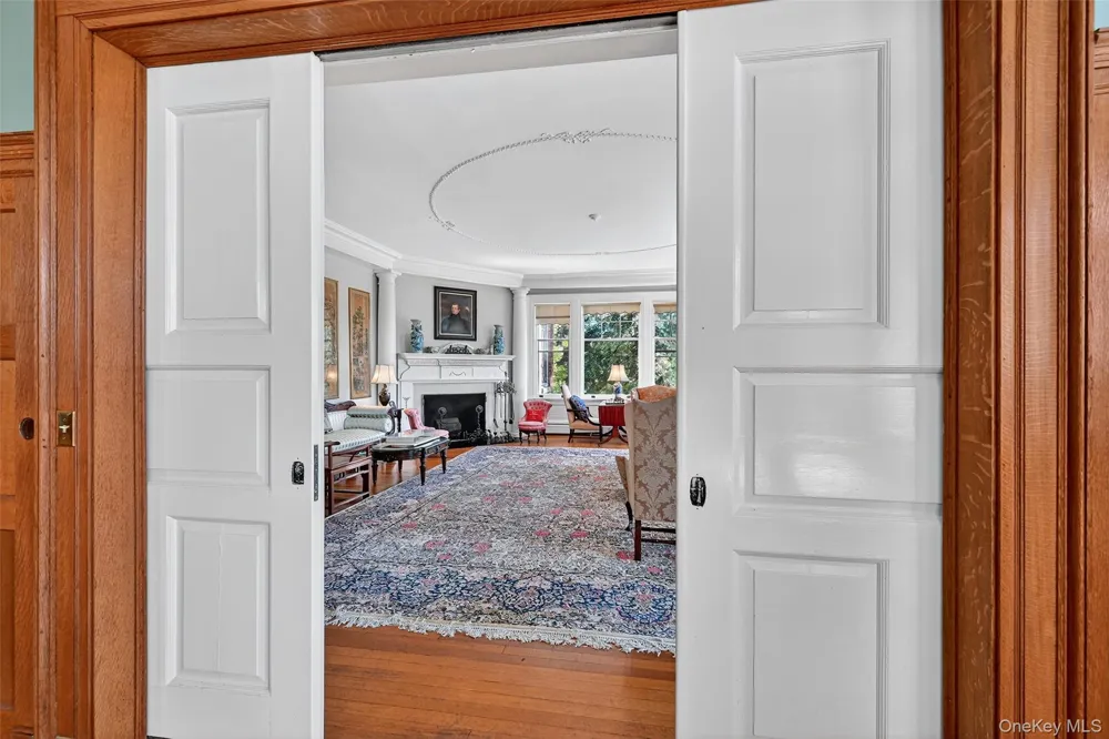 74 Tower Hill Loop E Tuxedo Park, NY 10987