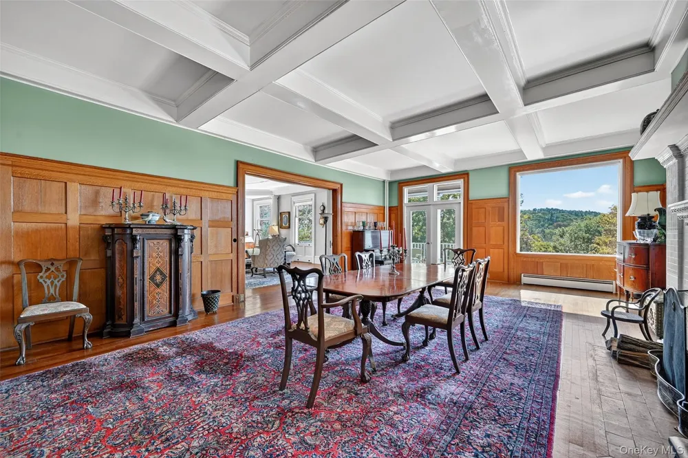 74 Tower Hill Loop E Tuxedo Park, NY 10987
