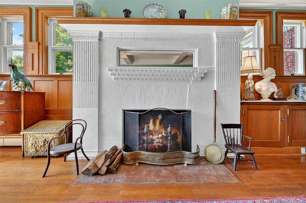74 Tower Hill Loop E Tuxedo Park, NY 10987