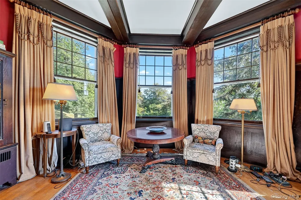 74 Tower Hill Loop E Tuxedo Park, NY 10987