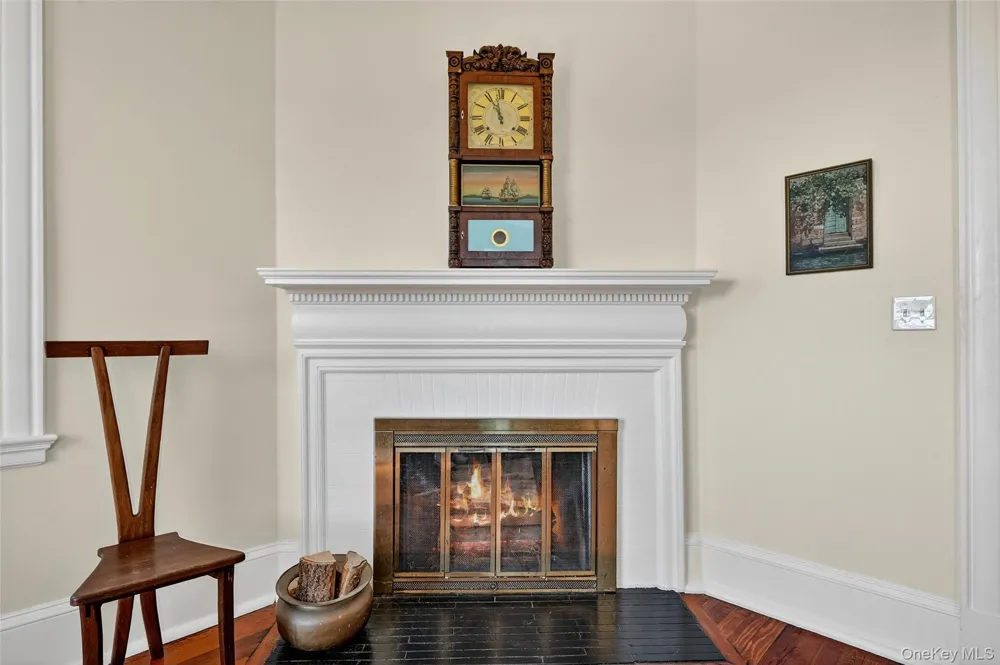 74 Tower Hill Loop E Tuxedo Park, NY 10987