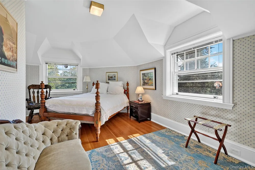 74 Tower Hill Loop E Tuxedo Park, NY 10987