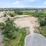 2009 Mesita Way Leander, TX 78641