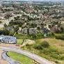 2009 Mesita Way Leander, TX 78641