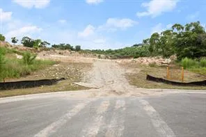 2009 Mesita Way Leander, TX 78641