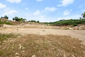 2009 Mesita Way Leander, TX 78641