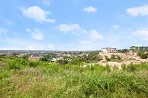 2009 Mesita Way Leander, TX 78641
