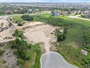 2009 Mesita Way Leander, TX 78641