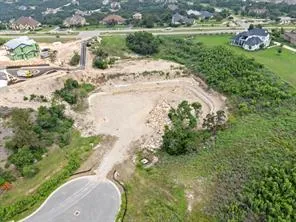 2009 Mesita Way Leander, TX 78641